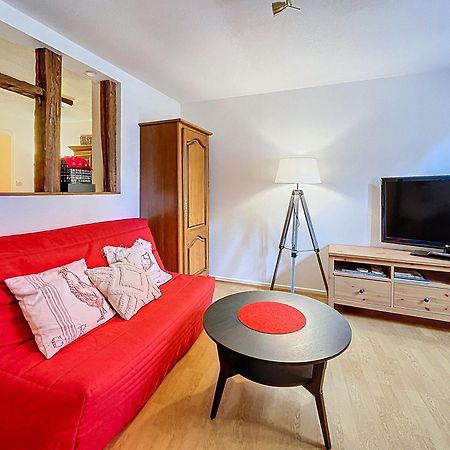 Apartamento Jeannala Riquewihr Exterior foto